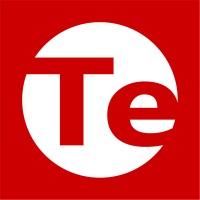 Teirodád.hu logo - Similar company to Vectra-Line Plus Kft.