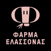Elassona Farm logo - Similar company to Constraction S.A