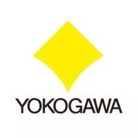 Yokogawa Korea logo - Similar company to Radiant Solution