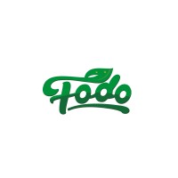 fodo logo - Similar company to Smartpan سمارت بان