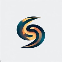 SPIN Automation logo - Similar company to Spin S.R.L.