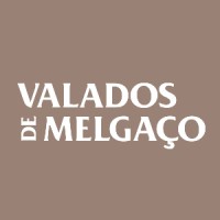 Valados de Melgaço logo - Similar company to Centro De Estágios De Melgaço
