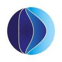 Nepta Group logo - Similar company to Zuoo
