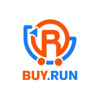 BUY.RUN logo - Similar company to Simge Simulation