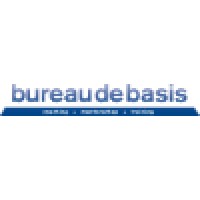 Bureau de Basis
