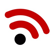 Codion Ltd logo - Similar company to Codionslab
