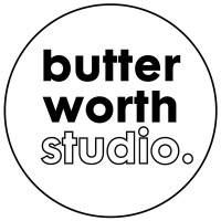 Butterworth Studio logo - Similar company to Inco Architecture & Project Management