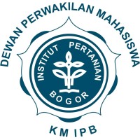 DPM KM IPB logo - Similar company to Majelis Permusyawaratan Mahasiswa Keluarga Mahasiswa Ipb (Mpm Km Ipb)