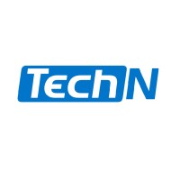 TechN GmbH logo - Similar company to Tech11+