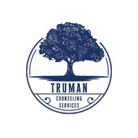 Truman Counseling Services, LLC logo - Similar company to Touchstone Foundation: Youth Mental Wellness Partners