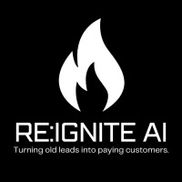re:ignite AI
