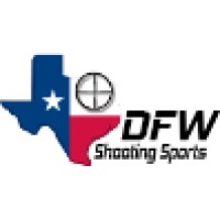 DFW Shooting Sports LLC logo - Similar company to All Industry Consulting