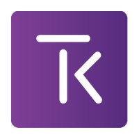 Tweak Innovative Solutions logo - Similar company to Mulcon