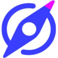 UPMARKET logo - Similar company to Rick.Ai