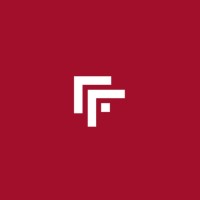 Form Factory Slovakia logo - Similar company to Celsium