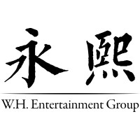 W.H. Entertainment Group