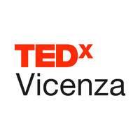 TEDxVicenza logo - Similar company to Ape Design