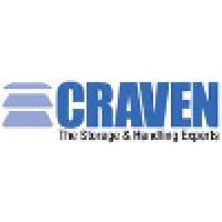 Craven & Co. Ltd logo - Similar company to Gcex.Lt