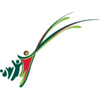 Institute for Telling Development (ITD) logo - Similar company to Mindful Connections Research