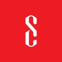 Stitch Coffee logo - Similar company to Indeed Convey