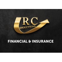 RC Evolutions Srl logo - Similar company to Orbital Srl