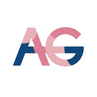 AGC Communications logo - Similar company to Agc Communication