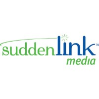 Suddenlink Media logo - Similar company to Dnow