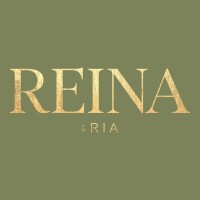 Reina by Ria logo - Similar company to F5 Global
