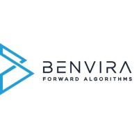 Benvira logo - Similar company to Ten Figures