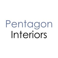Pentagon Interiors UK logo - Similar company to Cell Security
