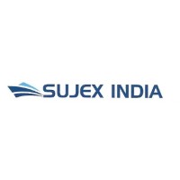 Sujex India logo - Similar company to Dolphin Water Technology