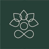 Naturalia Rehabilitation Medical Center logo - Similar company to Mulk Med Healthcare