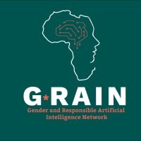 GRAIN Network logo - Similar company to Territ'W@@R Sarl
