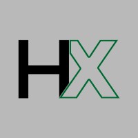 HumanXacademy - Scénario Immersive Réelle logo - Similar company to Singular.Ai