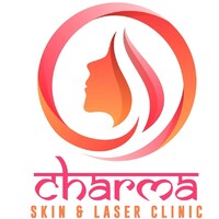 Charma Skin & Laser Clinic logo - Similar company to G&M Orient Nz