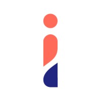 innofabrik Event & Gastro GmbH logo - Similar company to Innofabrik | Digitales Marketing, Digitalisierung & Softwareentwicklung