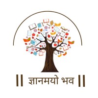 Student Gyan Movement (SGM), IIITM Gwalior logo - Similar company to Ieee Student Branch - Iiitm