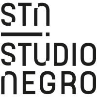 STN Studio Negro logo - Similar company to Compactliving