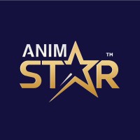 AnimStar logo - Similar company to Designer Hub