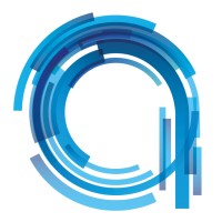 allmanhall logo - Similar company to The Full Range Ltd.