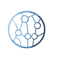 Deep Data Technologies logo - Similar company to Owlchester Snc