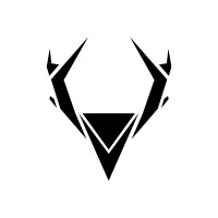 Ceryneian Partners logo - Similar company to Canvasly