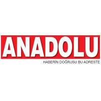 Büyük Anadolu Medya logo - Similar company to Mahfel.Ir