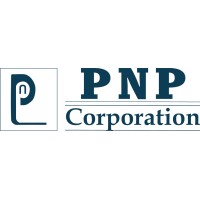 PNP Corporation logo - Similar company to Spiral 3D Technologies