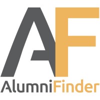 Alumnifinder