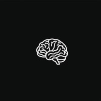 Overthink, LLC