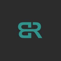 BPR Maquinaria logo - Similar company to Brightwells Limited