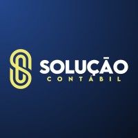 Solução Contábil