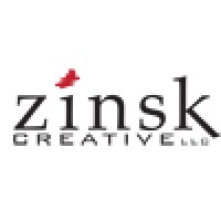 Zinsk Creative, Llc