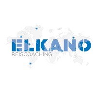Elkano Travel Coaching